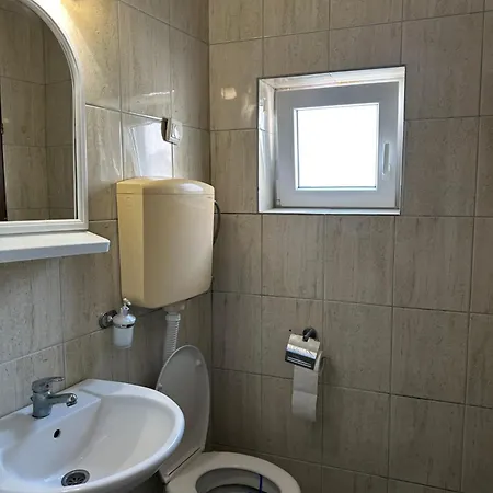 Apartment Centar Bb