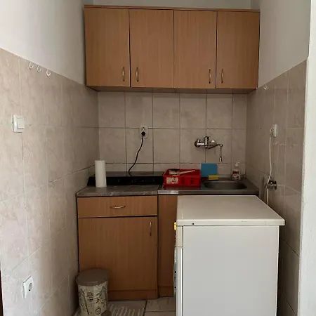 Apartment Centar Bb *