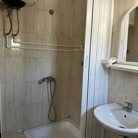 Centar Bb Pancevo