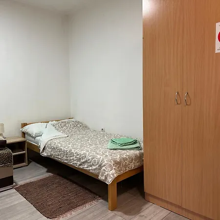 Apartment Centar Bb