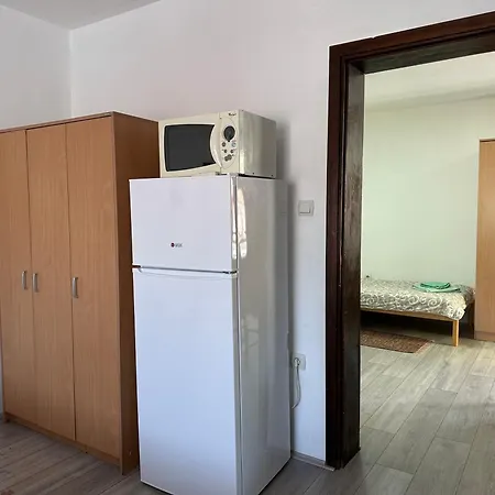 Apartment Centar Bb
