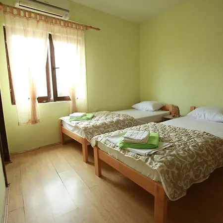 Centar Bb Apartment Pancevo