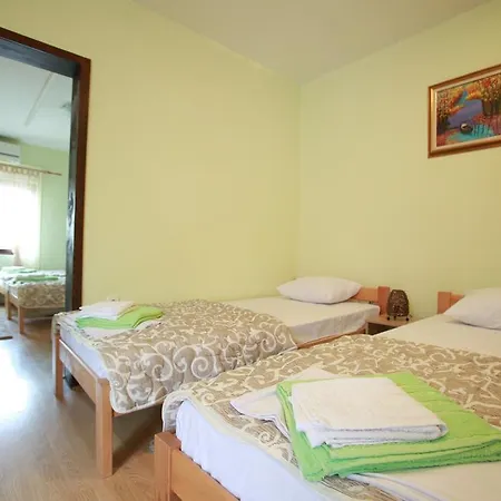 Centar Bb Apartment