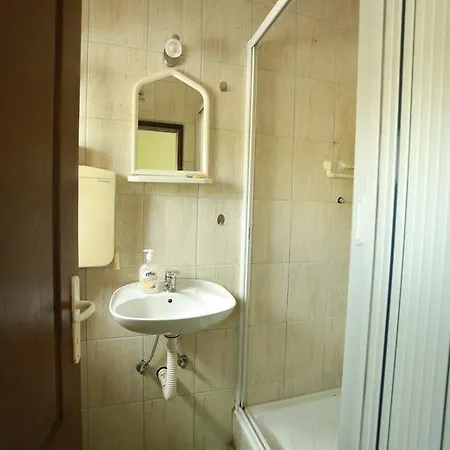 Apartment Centar Bb Pancevo