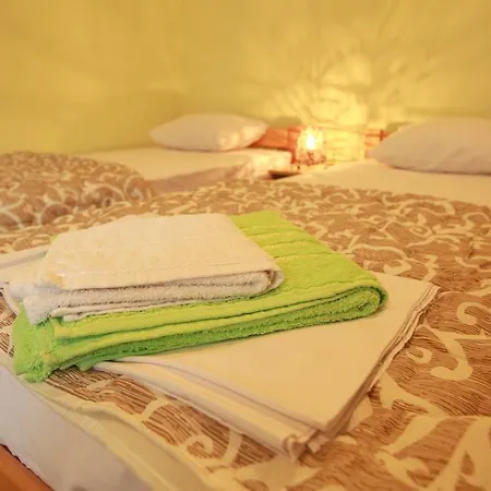 Centar Bb Apartment